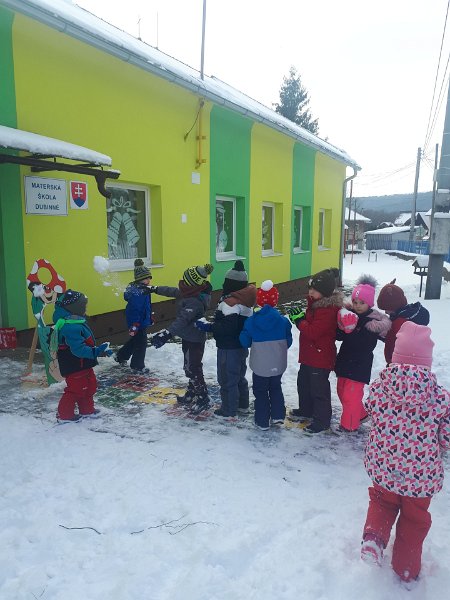 Zimna_olympiada 5.jpg