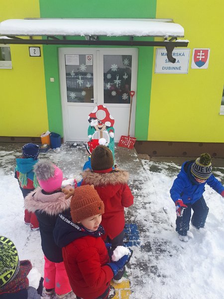 Zimna_olympiada 6.jpg