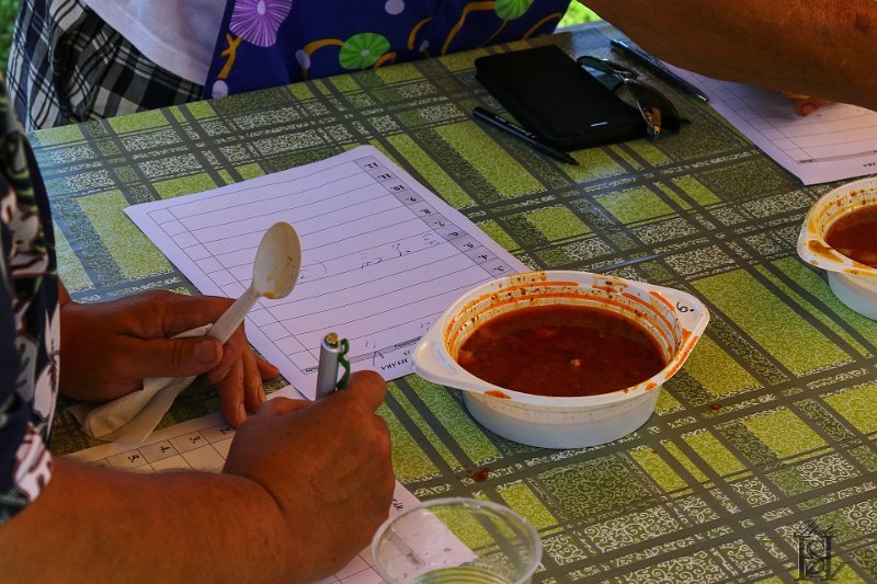 Sportovy_den 104.jpg