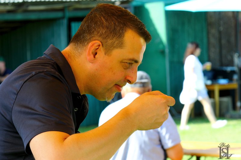 Sportovy_den 105.jpg