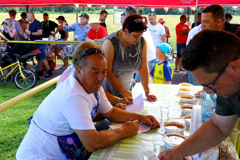 Sportovy_den 108.jpg