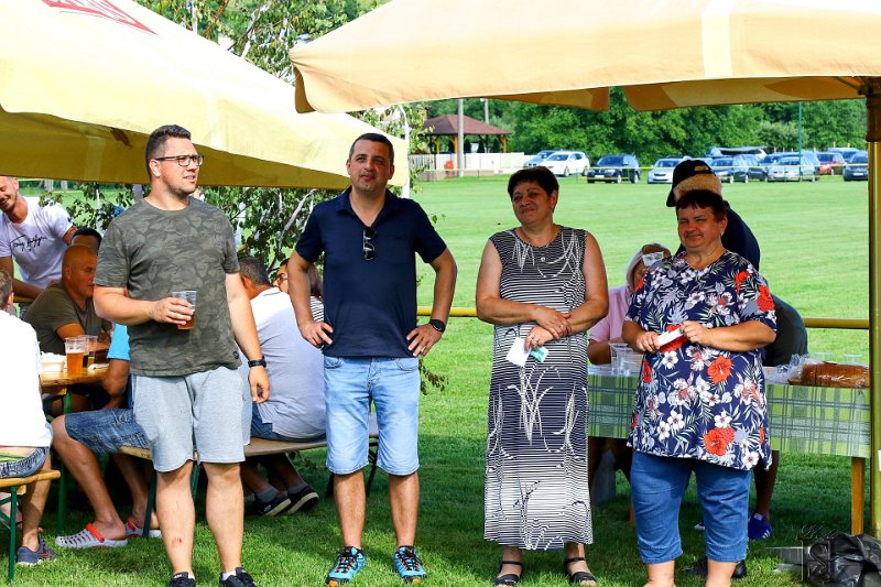 Sportovy_den 109.jpg