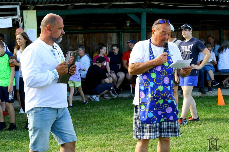 Sportovy_den 110.jpg