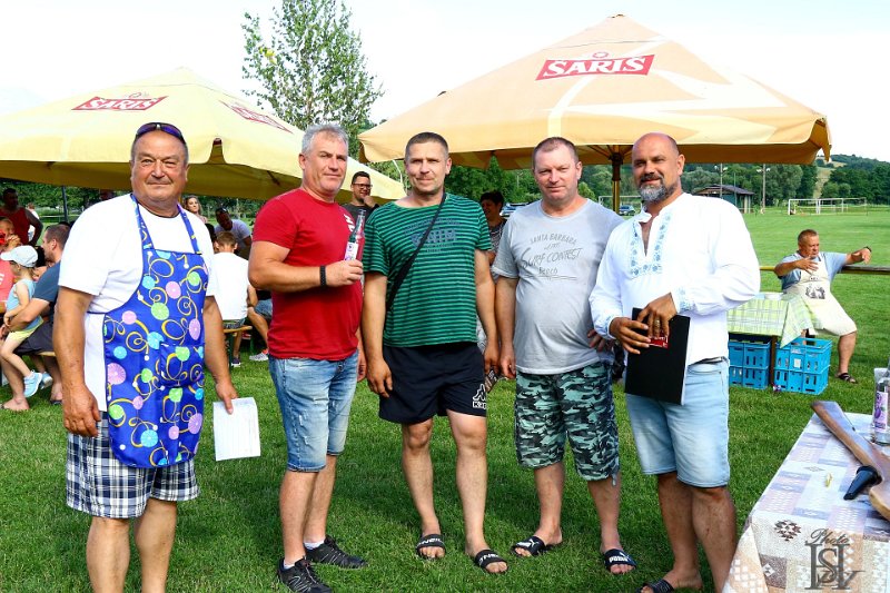 Sportovy_den 112.jpg