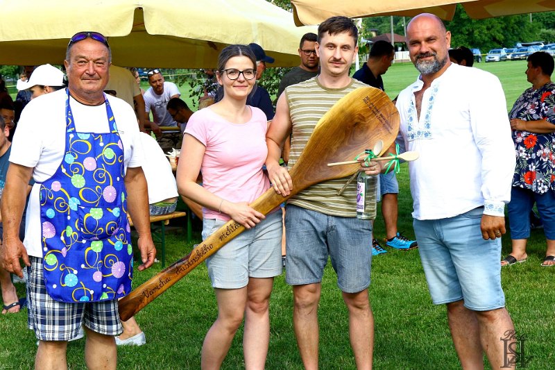 Sportovy_den 115.jpg