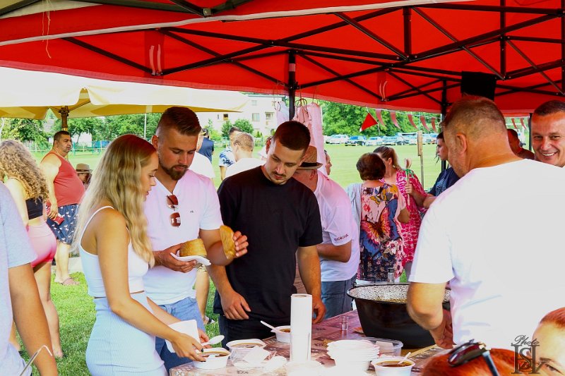 Sportovy_den 116.jpg