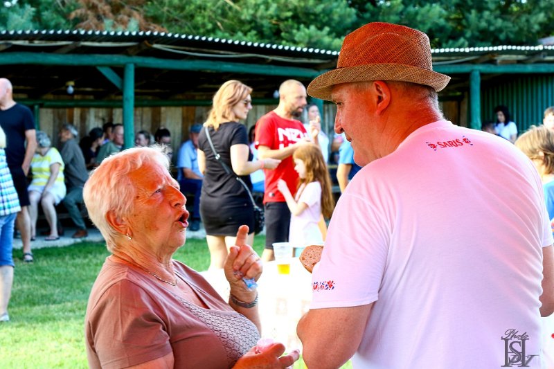 Sportovy_den 117.jpg