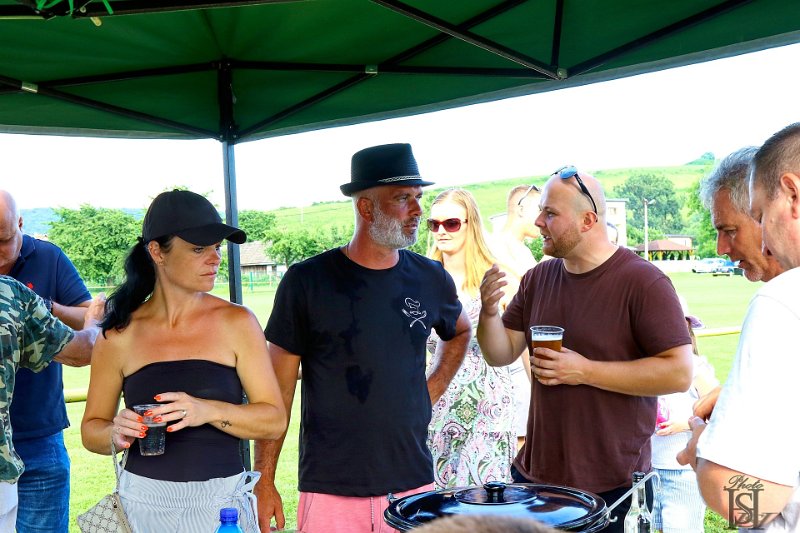 Sportovy_den 121.jpg