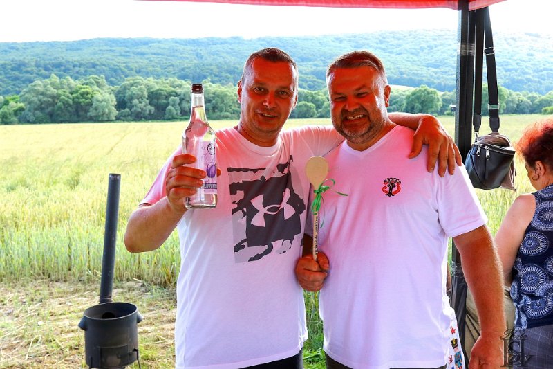 Sportovy_den 122.jpg