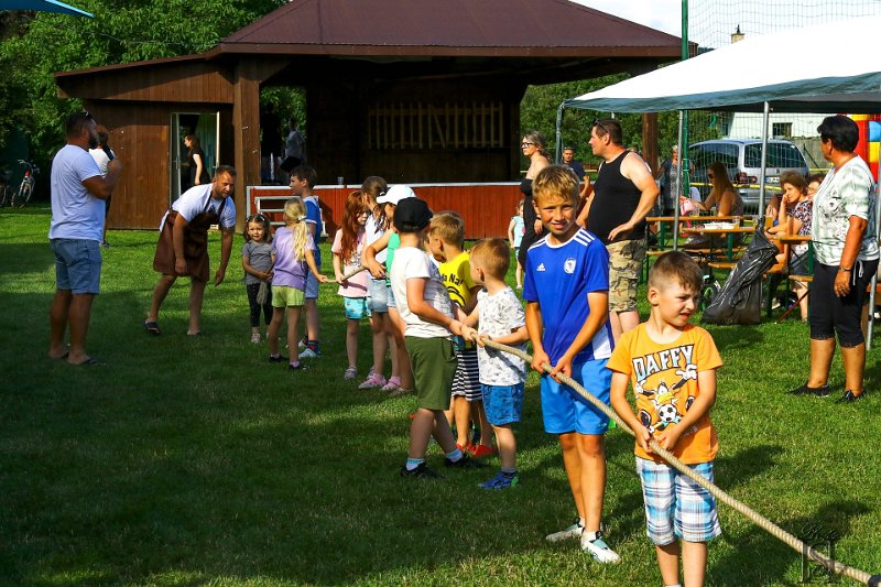 Sportovy_den 123.jpg