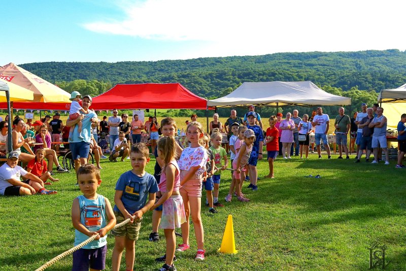 Sportovy_den 124.jpg