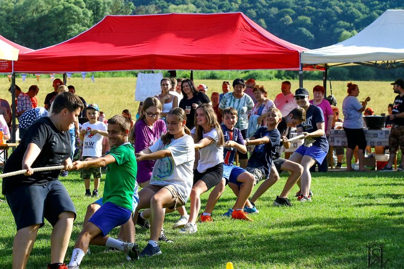 Sportovy_den 130.jpg