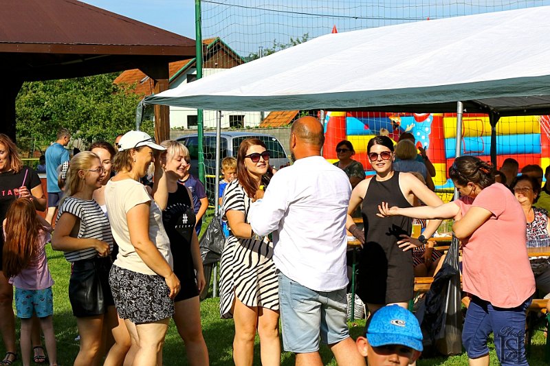 Sportovy_den 135.jpg