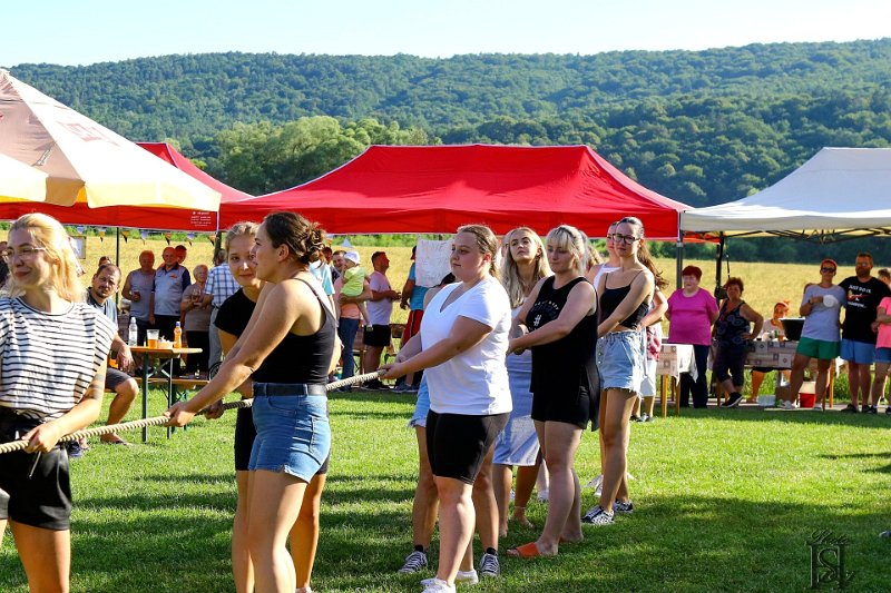 Sportovy_den 136.jpg