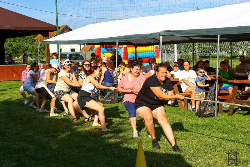 Sportovy_den 138.jpg