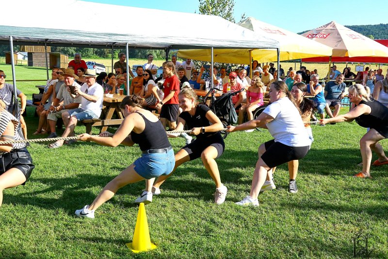 Sportovy_den 139.jpg