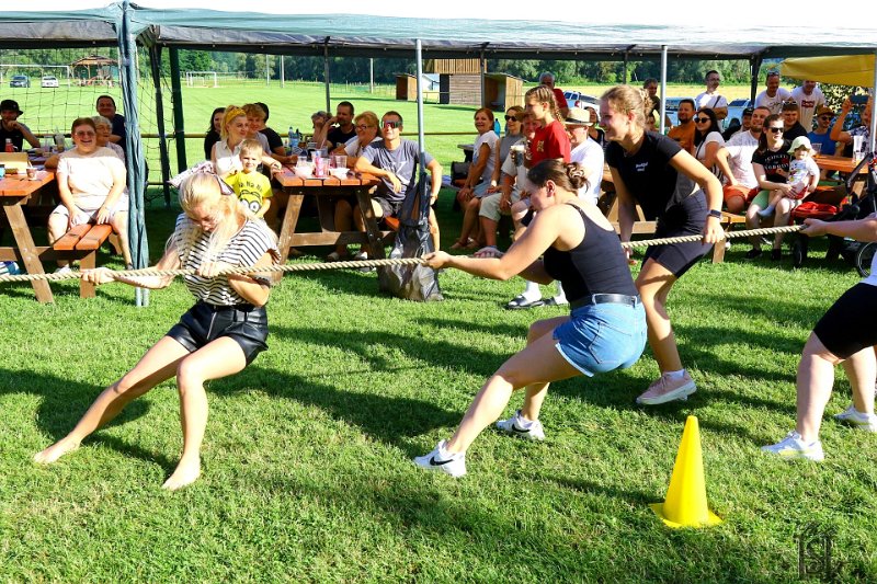 Sportovy_den 140.jpg