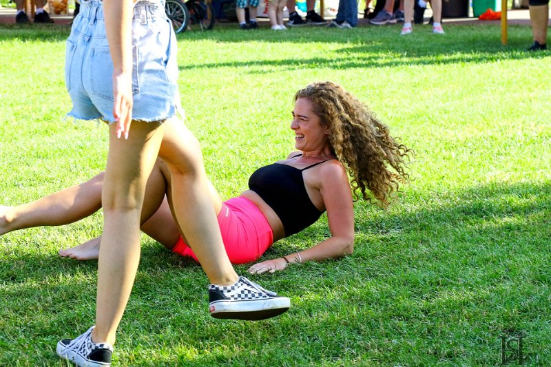 Sportovy_den 142.jpg