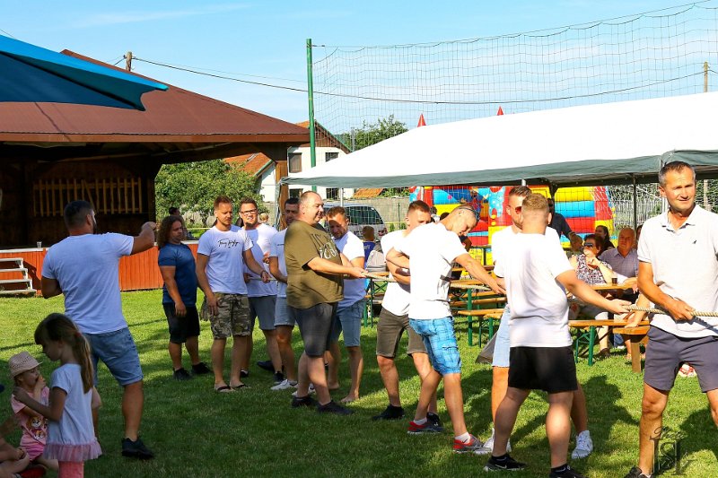 Sportovy_den 143.jpg