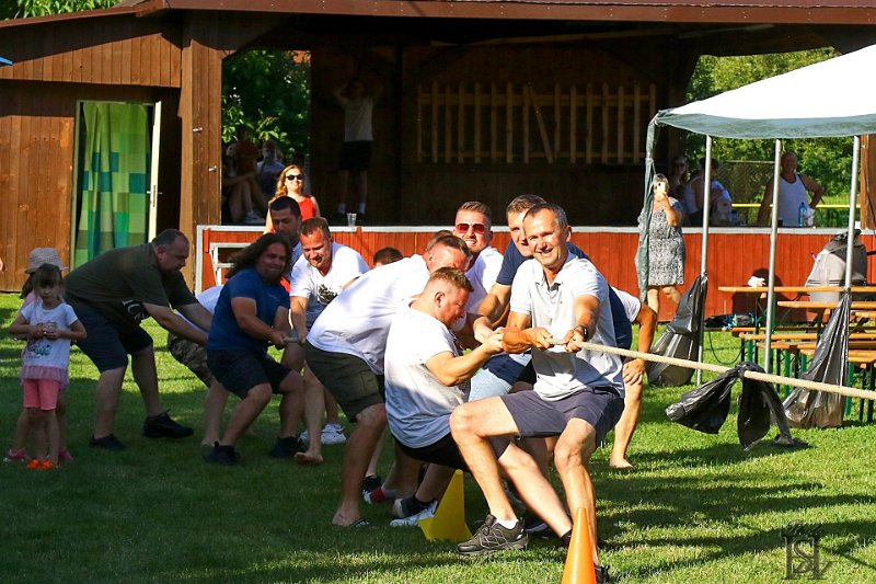 Sportovy_den 150.jpg