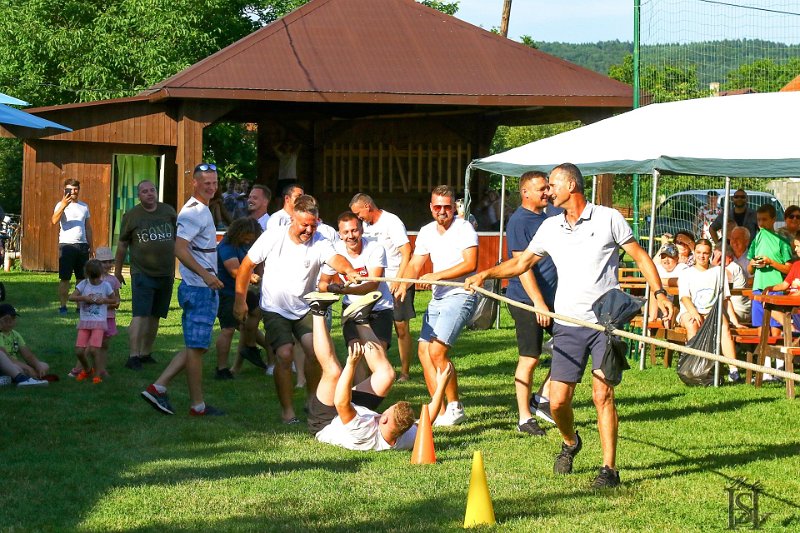 Sportovy_den 151.jpg