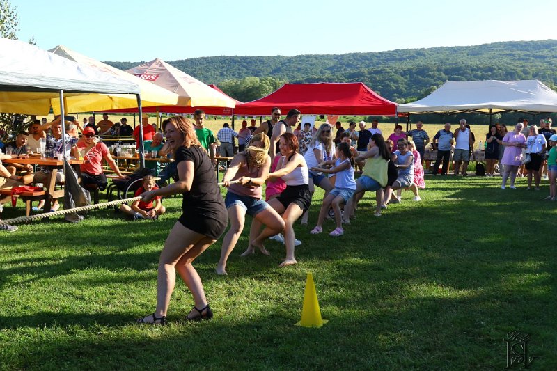 Sportovy_den 154.jpg