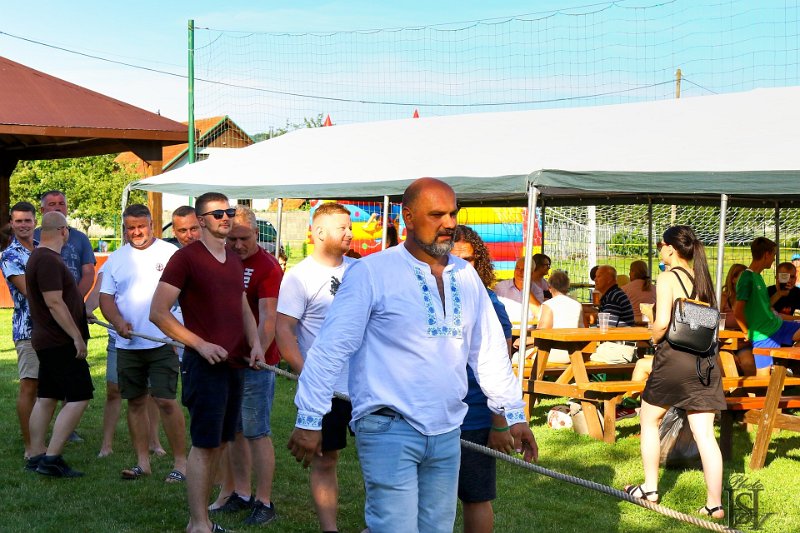 Sportovy_den 156.jpg