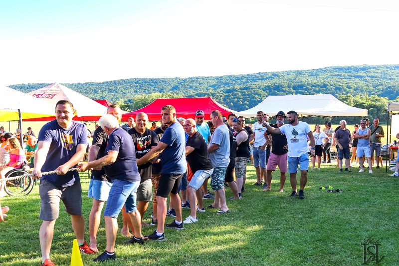 Sportovy_den 157.jpg