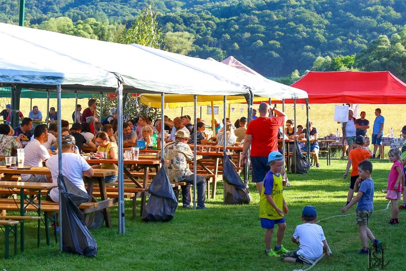 Sportovy_den 162.jpg