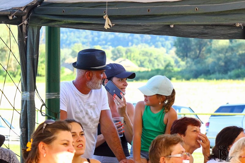 Sportovy_den 166.jpg