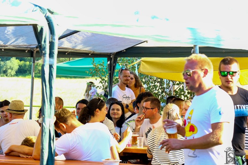 Sportovy_den 167.jpg