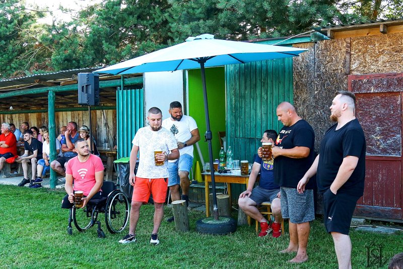 Sportovy_den 169.jpg