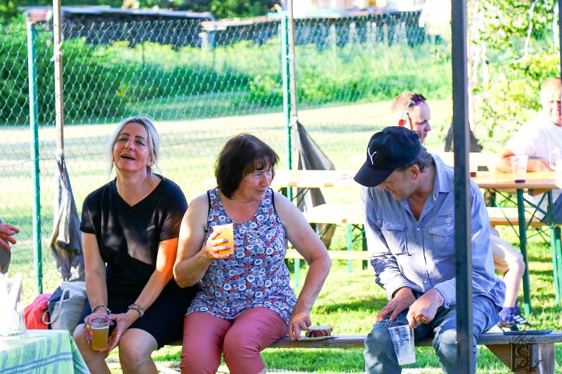 Sportovy_den 174.jpg