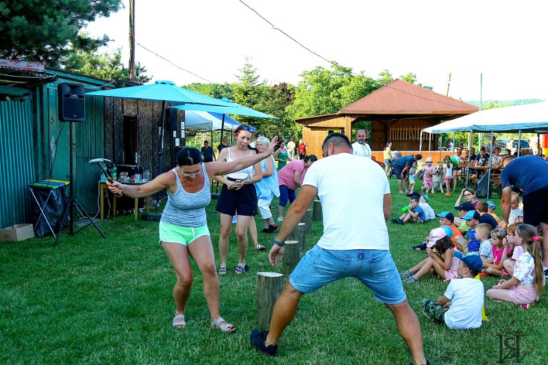 Sportovy_den 175.jpg