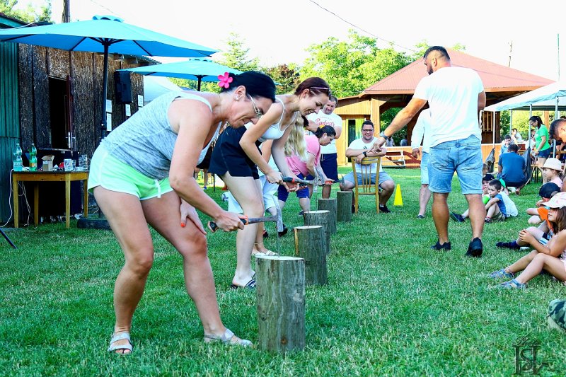 Sportovy_den 176.jpg