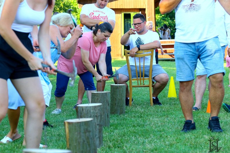 Sportovy_den 177.jpg