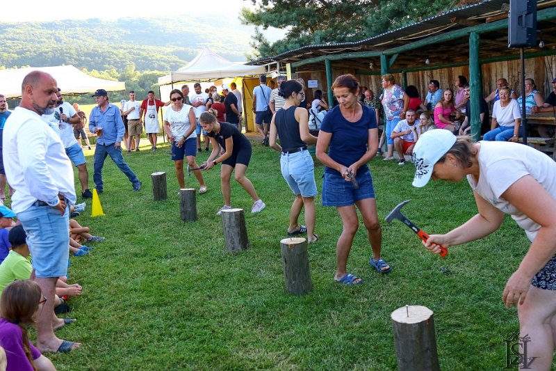 Sportovy_den 178.jpg