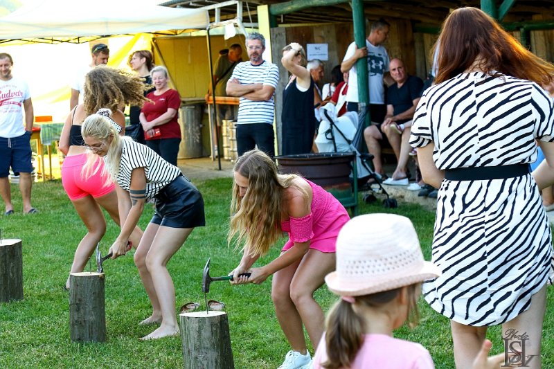 Sportovy_den 184.jpg