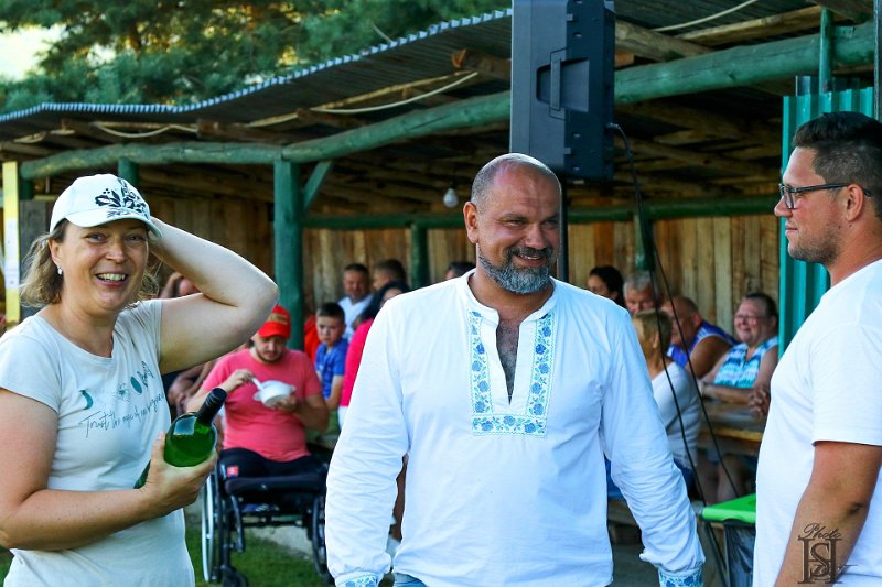 Sportovy_den 189.jpg