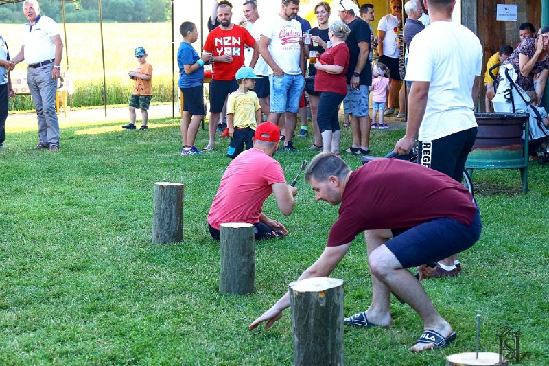 Sportovy_den 191.jpg