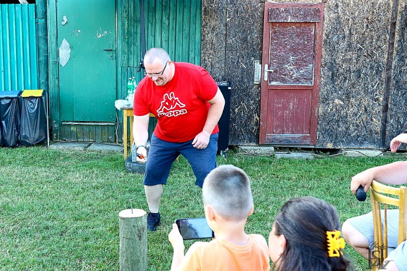 Sportovy_den 192.jpg