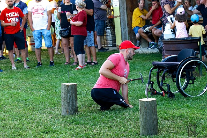 Sportovy_den 194.jpg