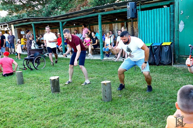 Sportovy_den 195.jpg