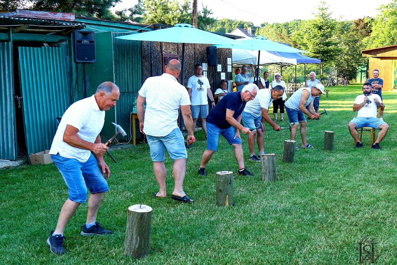 Sportovy_den 200.jpg