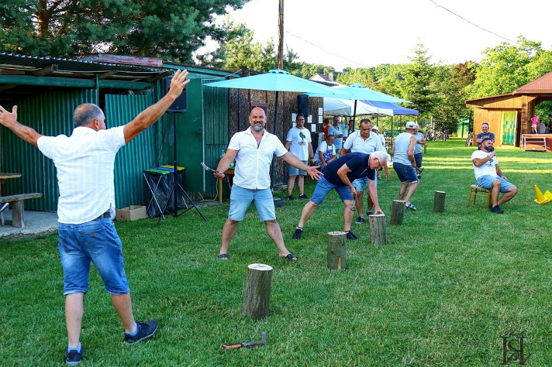 Sportovy_den 201.jpg