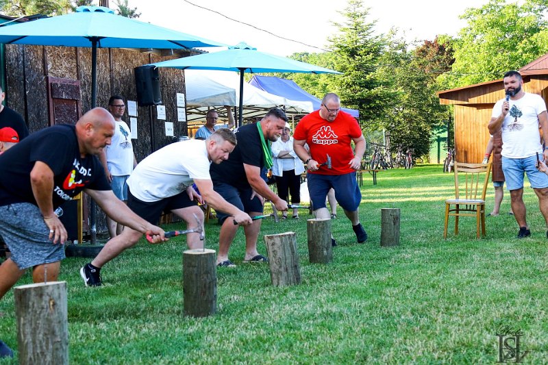 Sportovy_den 203.jpg