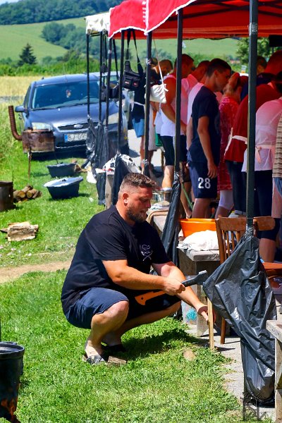 Sportovy_den 206.jpg