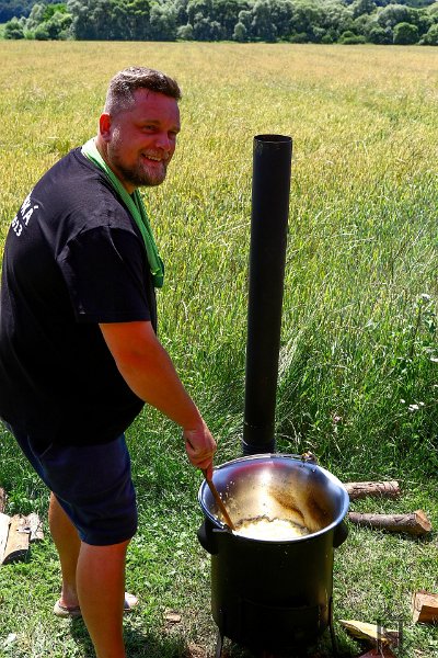 Sportovy_den 212.jpg