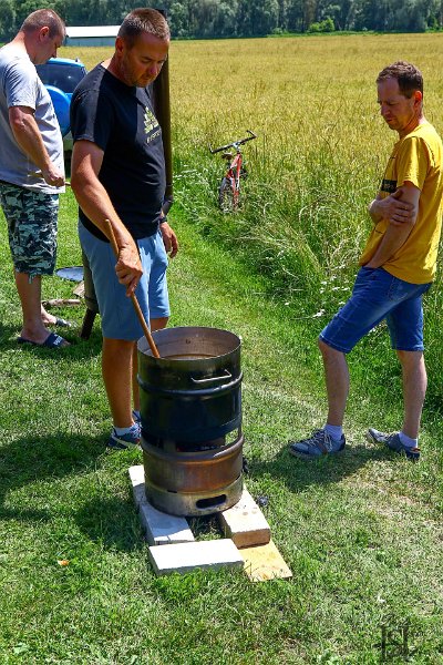 Sportovy_den 213.jpg