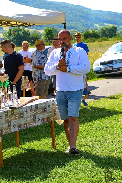 Sportovy_den 214.jpg